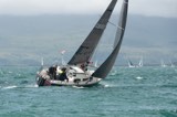 blue ice gbr5152l whyw23 sun 800 3300